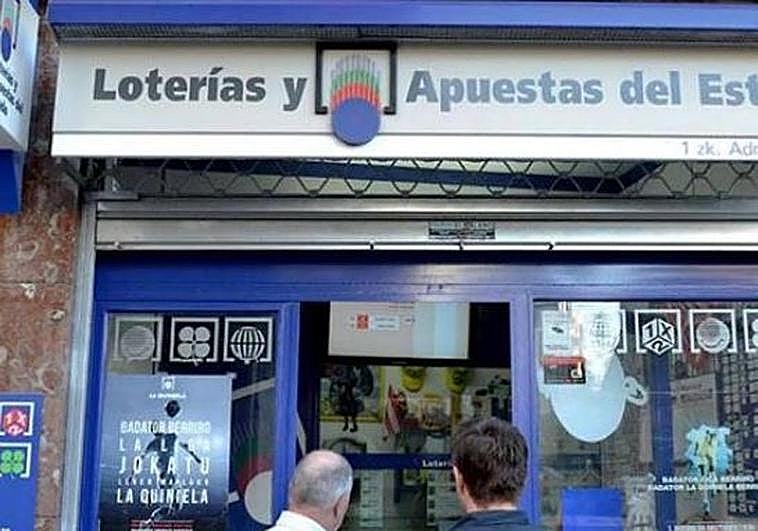 juegos con bonos